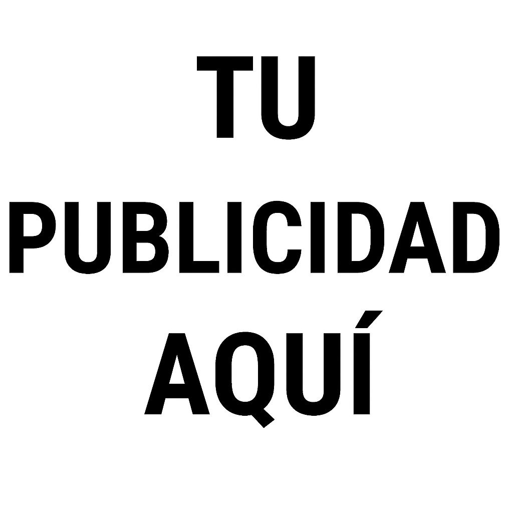 tuADaca
